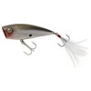 Leurre De Surface Tiemco Chug Pepper Rs - 6.5Cm - Chugpepper#06