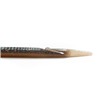 Leurre Souple Kaesu Kirikake -11.9 Cm - Cinnamon Blue Flake