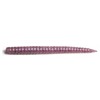 Leurre Souple Molix Sidus 145 - 14.5Cm - Par 6 - Cinnamon Purple & Black Flake