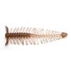 Leurre Souple Raid Japan Peller 3.5 - 9Cm - Par 6 - Cinnamon Shrimp
