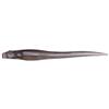 Leurre Souple Megabass Hazedong 5 - 12.5Cm - Par 7 - Cinnamon Solid