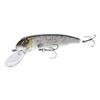 Leurre Coulant Savage Gear Sucker Flanker 200 - 20Cm - Cisco Gliter