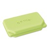 Boîte Mouche Orvis Ultralight Foam Box - Citron - Large