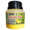 Trempage Proriver Pro Carpe Crazydip - Citron