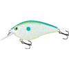 Leurre Flottant Livingston Lures Primetyme Cb 1.5 - 6Cm - Citrus Sparkle