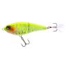 Leurre Suspending Sakura Baffeur Joint 150 Sp - 15Cm - Citrus Tiger