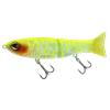 Leurre Flottant Sakura S-Shiner 170 Sf - 17Cm - Citrus Tiger