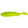 Leurre Souple Molix Rt Fork Flex 4 - 10Cm - Par 4 - Citrus