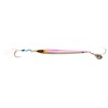 Jig Powerline Caderac Jig Power - 100G - Cj100pi