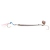 Jig Powerline Caderac Jig Power - 120G - Cj120s
