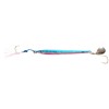 Jig Powerline Caderac Jig Power - 80G - Cj80bp