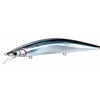 Leurre Coulant Jackson Athlete 120 Svg - 12Cm - Cki