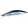 Leurre Flottant Jackson Athlete 140 Fvg - 14Cm - Cki