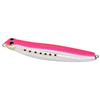 Leurre De Surface Jackson Debu Nyoro 60 - 6Cm - Ckp