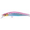 Leurre Coulant Jackson Artist 120 - 12Cm - Ckp