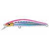 Leurre Coulant Jackson Artist 105 Heavy Weight Traversant - 10.5Cm - Ckp
