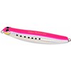 Leurre Coulant Jackson Debu Nyoro 105 - 10.5Cm - Ckp