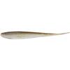 Leurre Souple Duo Realis Versa Fish 4 - 10Cm - Par 8 - Classic Wakasagi