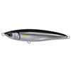 Topwater Lure Maria Loaded 180F - Cld180b06h
