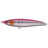 Topwater Lure Maria Loaded 180F - Cld180b08h