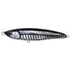 Topwater Lure Maria Loaded 180F - Cld180b24d