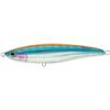 Topwater Lure Maria Loaded 180F - Cld180b36d