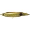 Topwater Lure Maria Loaded 180F - Cld180iggh