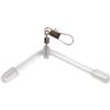 Coulisseau Ragot Boom - Clear - 15Cm