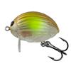 Leurre Flottant Salmo Lil Bug - 2Cm - Clear Ayu