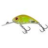 Leurre Flottant Salmo Rattlin' Hornet - 3.5Cm - Clear Ayu