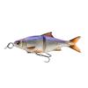 Leurre Souple Armé Savage Gear 3D Line Thru Glide Roach - 23Cm - Clear Blue Roach