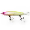 Jig Kaesu Tiny Masamune - 8G - Clear Candy