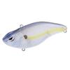 Leurre Coulant Spro Aruku Shad 75 - 7.5Cm - Clear Chartreuse