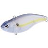 Leurre Coulant Spro Aruku Shad 85 - 8.5Cm - Clear Chartreuse