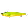 Leurre Coulant Dranckrazy Tinxy - 6Cm - Clear Chartreuse
