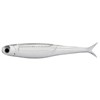 Leurre Souple Dstyle Virola 2.8″ - 7.1Cm - Par 6 - Clear Fish