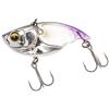 Leurre Coulant Elitelure V5 - 5Cm - Clear Glitter Ayu