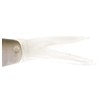 Queue De Rechange Kaesu Pour Spare Tail Ohira - Clear Pearl