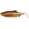 Leurre Souple Westin Ricky The Roach Sl/St - 18Cm - Clear Rudd