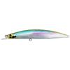 Leurre Coulant Trefle Creation Trec'h 121 - 12.1Cm - Clear Sappa