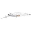 Leurre Coulant Lucky Craft Sw B'freeze/Pointer 100Lbsp/Dd - 10Cm - Clear Sardine