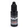 Resine Gulff Uv Classic - 15Ml - Clear