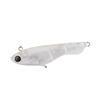 Leurre Coulant Shimano Cardiff Dartheat 46S - 4.6M - Clear