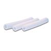 Gaine Unicat Silicone Hook Tubes Xxl - Clear