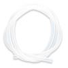 Gaine Unicat Silicone Rig Sleeves Xxl - Clear