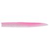 Leurre Souple Sakura Majikeel - 13Cm - Par 4 - Clear