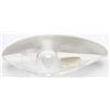 Ailette De Rechange Madotachi Gimikin Spare Wing - Clear