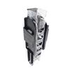 Support De Canne Meiho Rod Stand Bm-240 Slide - Clear