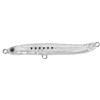 Leurre Coulant Issei Umitaro Ameshirasu 55 - 5,5Cm - Clear