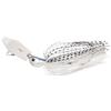 Chatterbait Ever Green Jack Hammer - 10.5G - Clear Water Shad